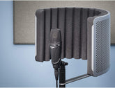 Samson CL8a Large Diaphragm Condenser Microphone